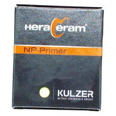HeraCeram® NP-Primer, 1 darab