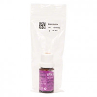 OVS II (Neck) (39), Opaker, Fiola, 10 ml, 1 darab