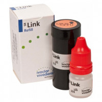 SR Link, 5 ml, 1 darab