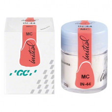 GC Initial™ MC Packung 20 g inside 44-Sand