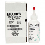 GC Kooliner, Direkt-alábélelo-anyag, Por, 80 g, 1 darab