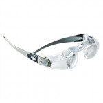 MaxDetail, Nagyító-szemüveg, 2-szeres nagyítás, 1 darab