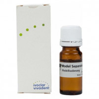 SR Model Separator, Szeparáló oldat, Fiola, 10 ml, 1 darab