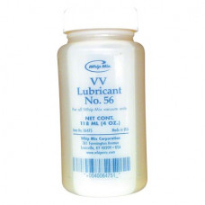 VV Lubricant No. 56 - Flasche 118 ml