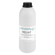 MEGA-F Flasche 1 Liter