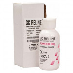 GC Reline, 80 g, 1 Csomag