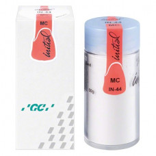 GC Initial™ MC Packung 50 g inside 44-Sand