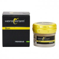 HeraCeramSun (A3), 2 ml, 1 darab