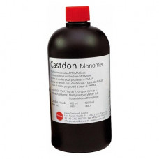 Castdon, Kevero folyadék, 500 ml, 1 darab