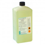 S-U-Elektrolyt-Super Flasche 1 Liter