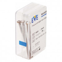 EVE Mandrels Packung 3 darab, 78HP