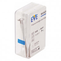 EVE Mandrels Packung 3 darab, 88HP