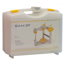 SAM 2P 300, Artikulátor, 1 darab