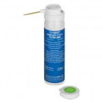 Contact Spray 2000, Okklúziós-spray, Spray, zöld, 75 ml, 1 darab