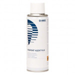 Mirapont Agent Plus, Izoláló oldat, Spray, 200 ml, 1 darab