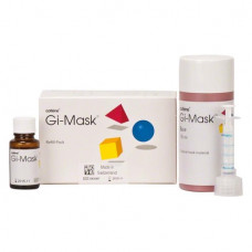 GI-MASK® Refill Kit