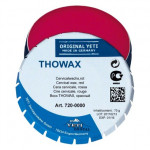 Thowax cervical, Cervikálviasz, Doboz, piros, 70 g, 1 darab