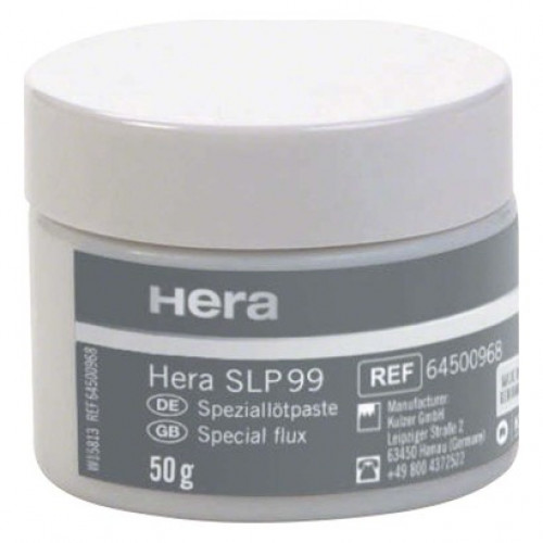 Hera SLP 99 - Can 50 g