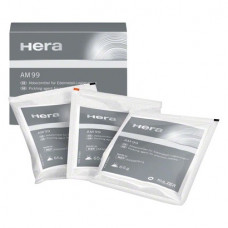 Hera AM 99 - csomag 3 x 65 g por