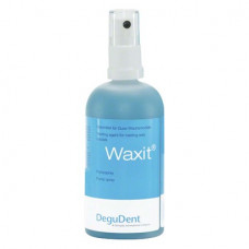 Waxit, Spray, 145 ml, 1 darab