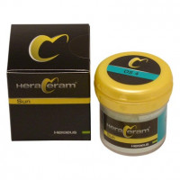 HeraCeramSun (4), 20 g, 1 darab