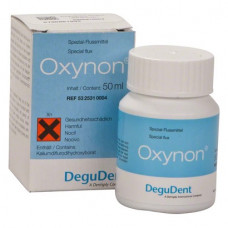 Oxynon, 50 ml, 1 darab
