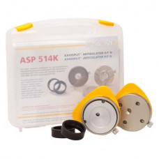AXIOSPLIT® Kit Artikulator N