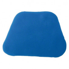 Preci Tray (B), Kanálanyag, kék, 2,2 mm, 50 darab