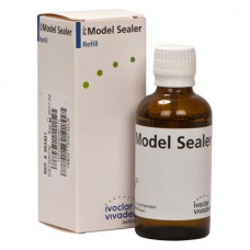 IPS Model Sealer, Izoláló oldat, Fiola, 50 ml, 1 darab