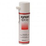Xynon, Izoláló oldat, Spray, Spray, 250 ml, 1 darab