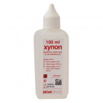 Xynon, Izoláló oldat, Üveg, 100 ml, 1 darab