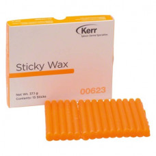 Sticky Wax - csomagolási egység 12