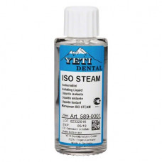 Steam off Isolierung Flasche 20 ml Isolierung