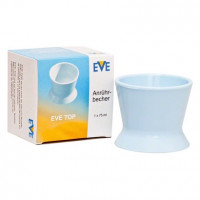 EVE Top, keverőcsésze, 75 ml, 1 darab