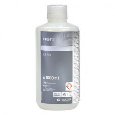 Hera AB 99 - palack 1 liter