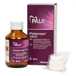 Palapress (Vario), Kevero folyadék, 80 ml, 1 darab