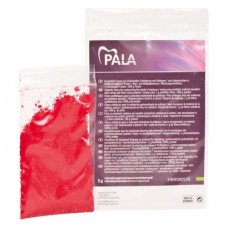 PalaXpress® Beutel 5 g Kunststoff-Fasern