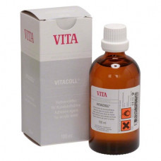 VITACOLL® - Flasche 100 ml