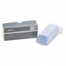 Hera GP 99-300 g csomag polírozó paszta