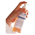 Smoothex, Feszültségmentesítő oldat, Spray, 118,3 ml ( 4 fl.oz ), 1 darab
