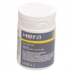 Hera SP 99, 100-as csomag,0 darab, klein für Heracast EC, CL-IG/I 95 und Heracast IQ