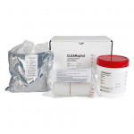 ASTRON CLEARsplint® Packung 960 g Pulver, 720 ml Flüssigkeit