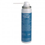 Contact Spray 2000, Okklúziós-spray, Spray, fehér, 75 ml, 1 darab