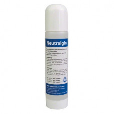 Neutralgin, Semlegesítoszer, Spray, 250 ml, 1 darab