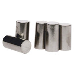 Solibond (C plus), Kerámia ötvözet, Doboz, biokompatibilis, Kobalt-Króm-ötvözetek, 1 kg, 1 darab