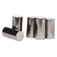 Solibond (C plus), Kerámia ötvözet, Doboz, biokompatibilis, Kobalt-Króm-ötvözetek, 1 kg, 1 darab