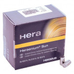 Heraenium® Sun Packung 250 g