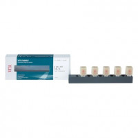 VITA ENAMIC® - Packung 5 Stück Gr. EM-14, 2M1-HT