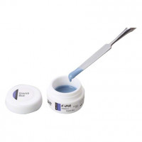 CERABIEN™ ZR FC Paste Stain - Dose 3 g grayish blue