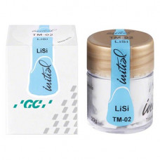 GC Initial™ LiSi - Dose 20 g transluzent modifier TM-02